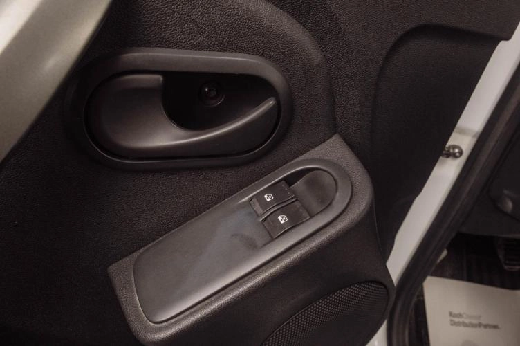 Renault Duster 7 из 14