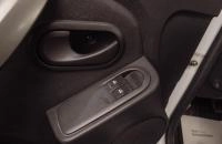 Renault Duster 7 из 14