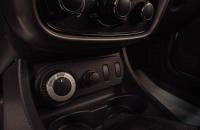 Renault Duster 12 из 14