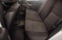 Renault Duster 13 из 14