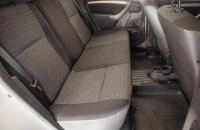 Renault Duster 14 из 14