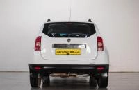 Renault Duster 5 из 14