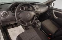 Renault Duster 8 из 14
