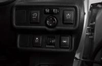 Nissan Note 9 из 17