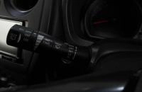 Nissan Note 11 из 17