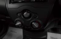 Nissan Note 13 из 17