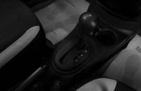 Nissan Note 14 из 17