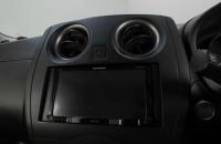 Nissan Note 12 из 17