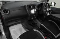 Nissan Note 15 из 17