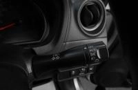 Nissan Note 10 из 17