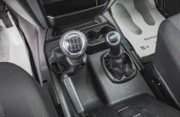 УАЗ Patriot 18 из 23