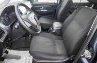 УАЗ Patriot 11 из 23