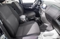 УАЗ Patriot 20 из 23