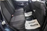 УАЗ Patriot 22 из 23