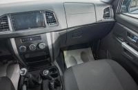 УАЗ Patriot 19 из 23