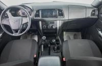 УАЗ Patriot 10 из 23