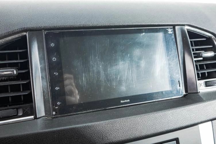 УАЗ Patriot 16 из 23