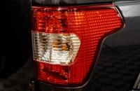 УАЗ Patriot 9 из 23