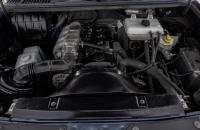 УАЗ Patriot 7 из 23