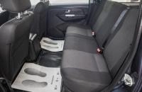 УАЗ Patriot 21 из 23