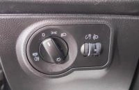 УАЗ Patriot 13 из 23