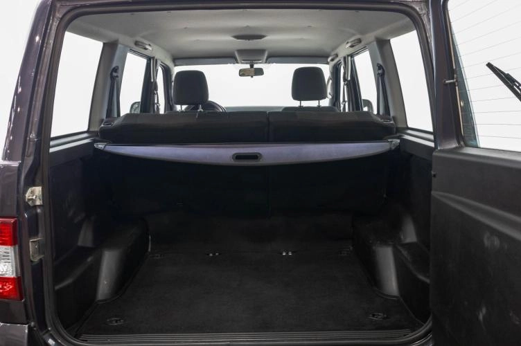 УАЗ Patriot 23 из 23