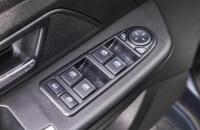 УАЗ Patriot 12 из 23