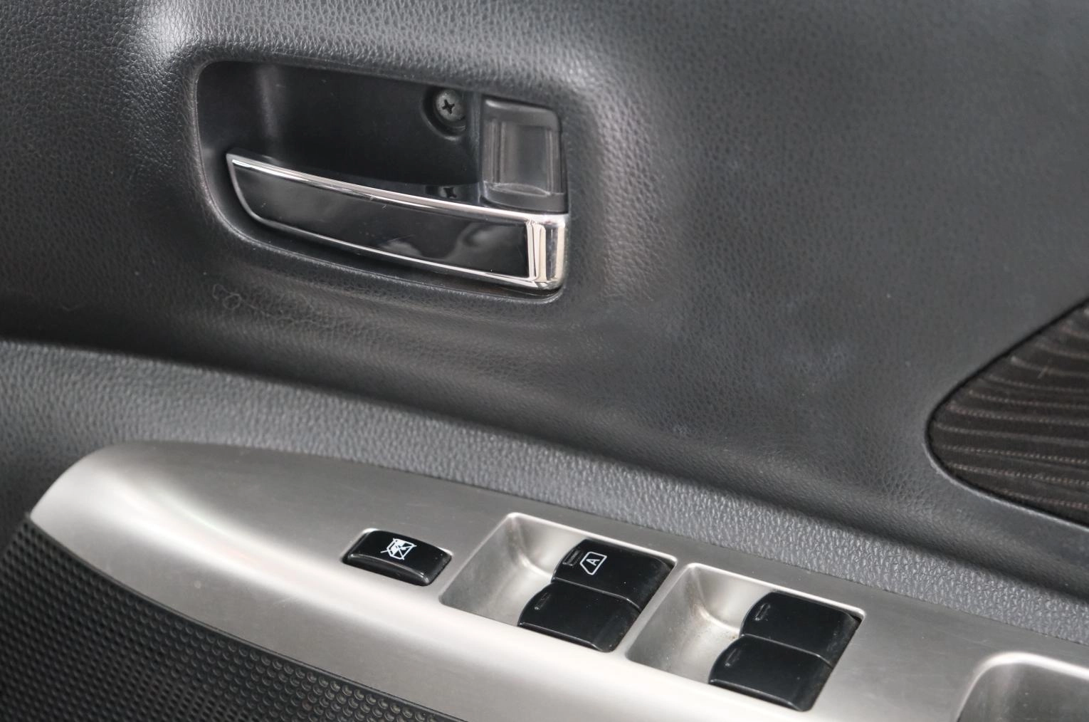 Nissan Dayz Roox 8 из 20