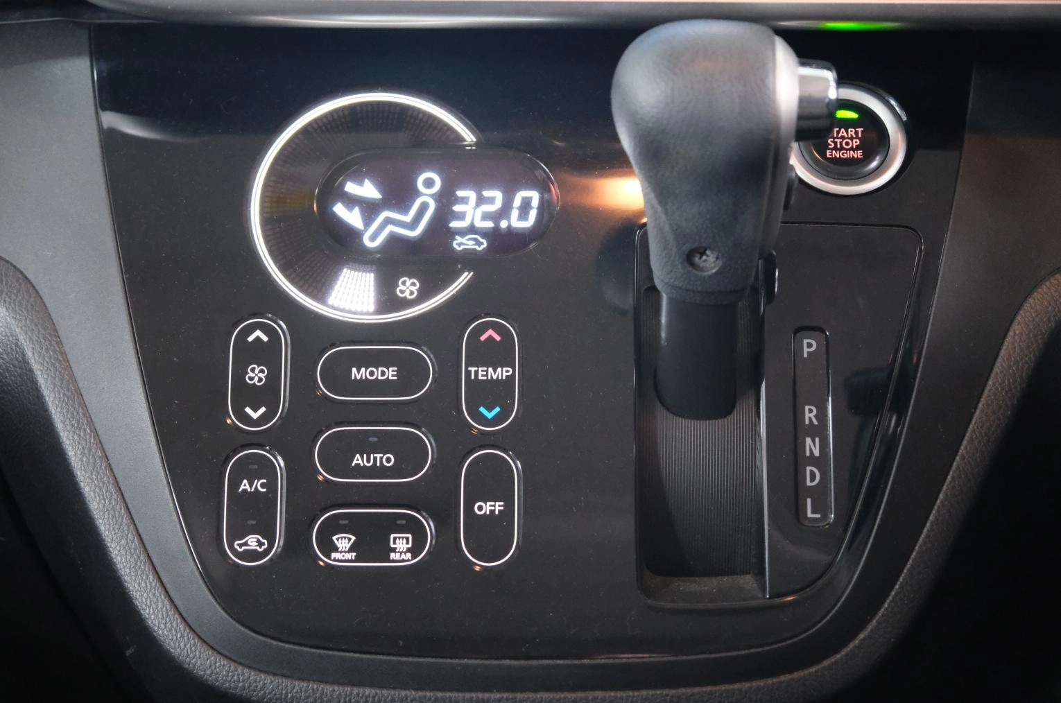 Nissan Dayz Roox 15 из 20