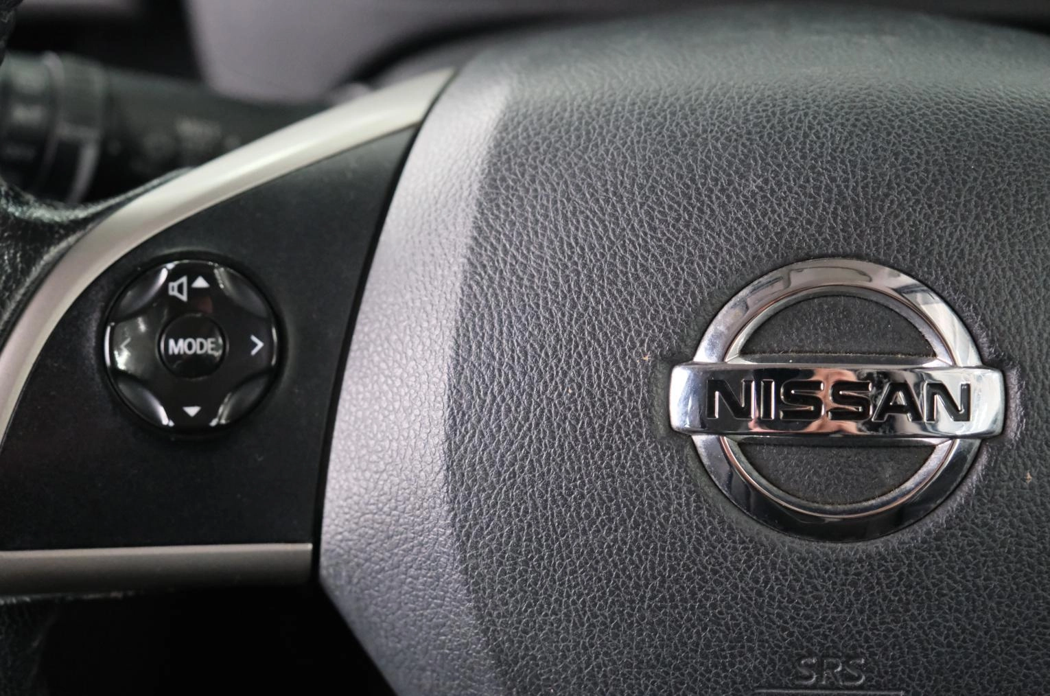 Nissan Dayz Roox 12 из 20