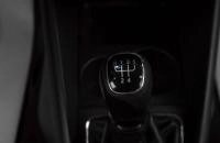 Volkswagen Polo 16 из 19