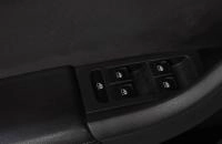 Volkswagen Polo 8 из 19