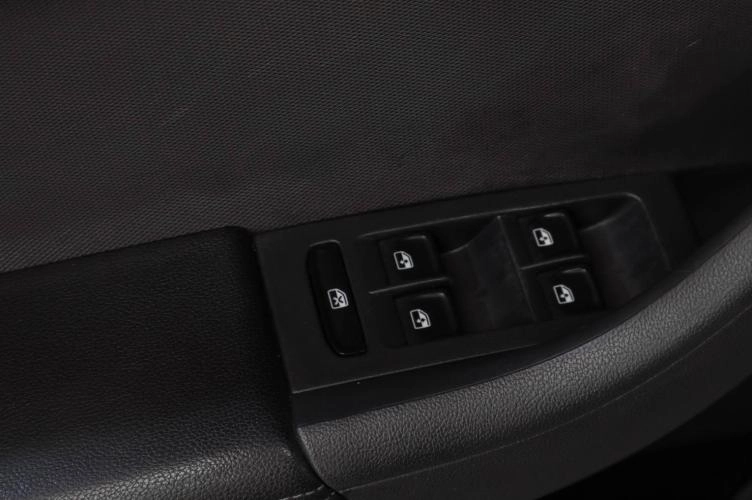 Volkswagen Polo 8 из 19