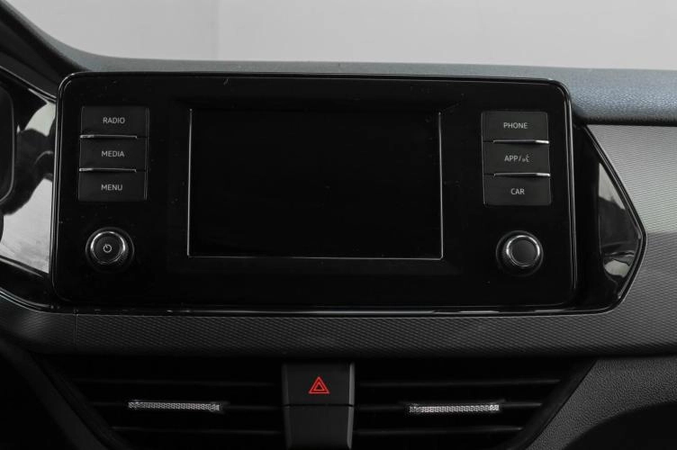 Volkswagen Polo 13 из 19