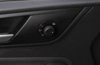 Volkswagen Polo 9 из 19