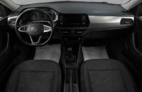 Volkswagen Polo 12 из 19