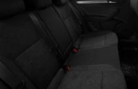 Volkswagen Polo 18 из 19