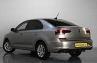 Volkswagen Polo 4 из 19