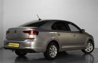 Volkswagen Polo 6 из 19