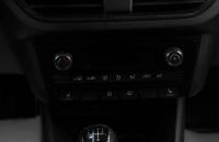 Volkswagen Polo 15 из 19