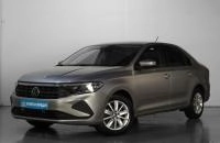 Volkswagen Polo 3 из 19