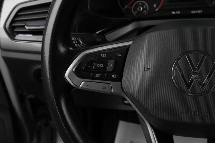 Volkswagen Polo 11 из 19