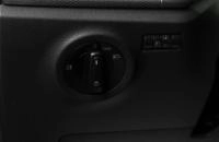 Volkswagen Polo 10 из 19