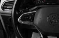 Volkswagen Polo 11 из 19