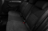 Volkswagen Polo 19 из 19