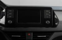 Volkswagen Polo 13 из 19