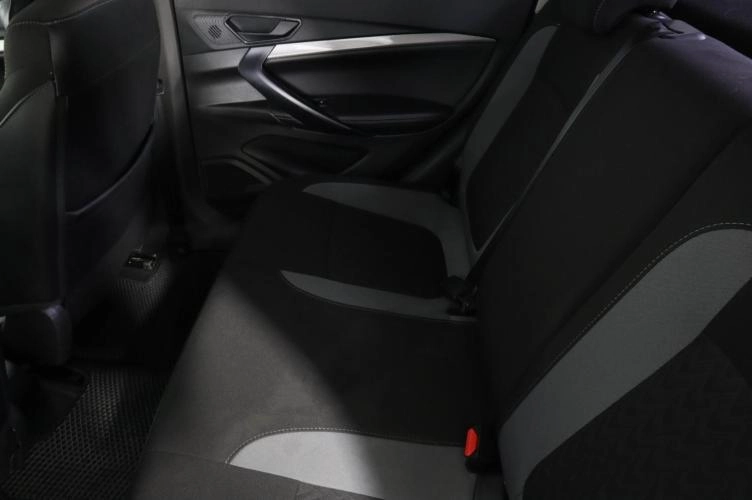 ВАЗ (LADA) Vesta 9 из 18