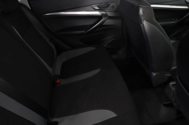 ВАЗ (LADA) Vesta 10 из 18