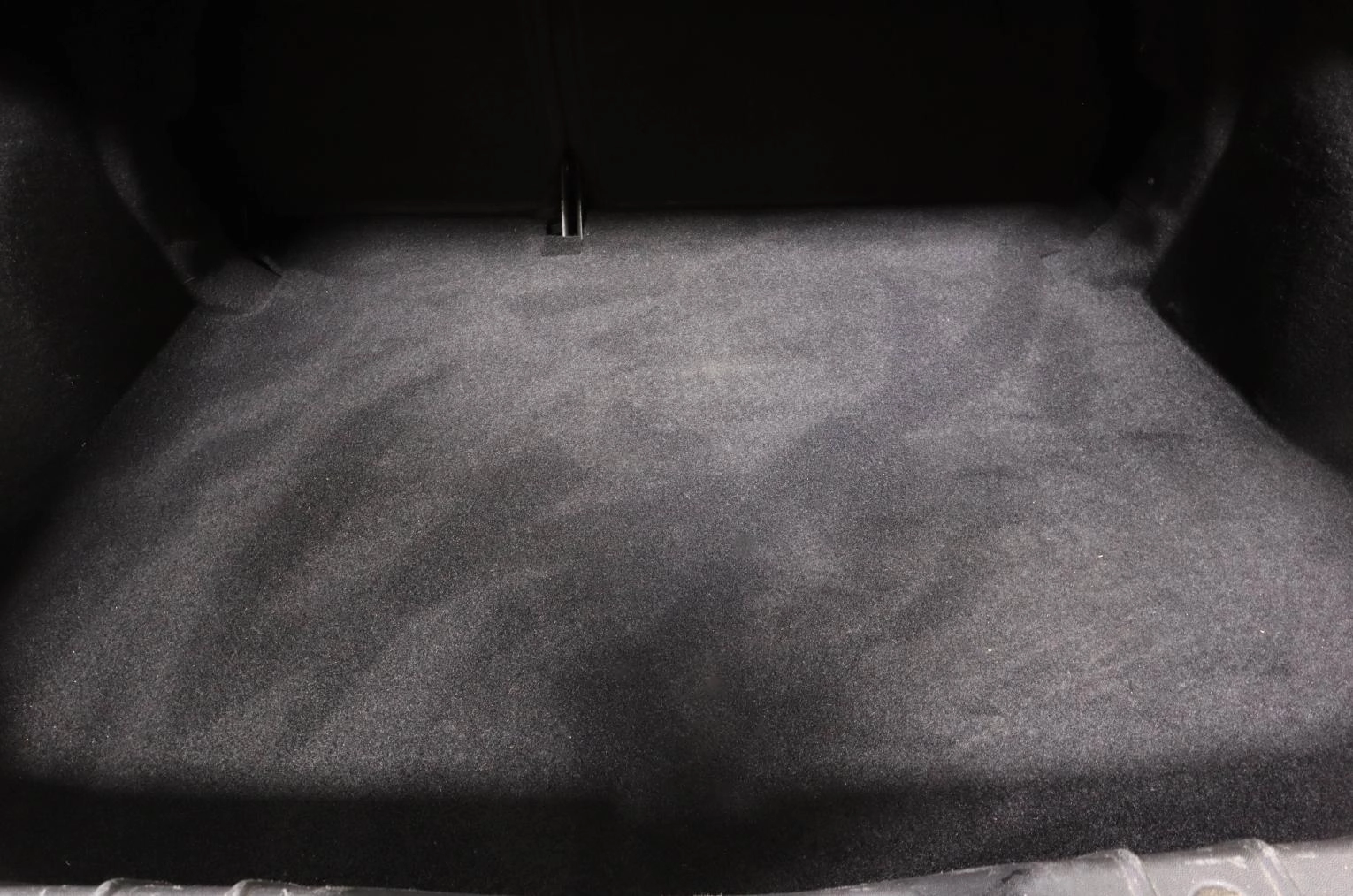 ВАЗ (LADA) Vesta 7 из 18