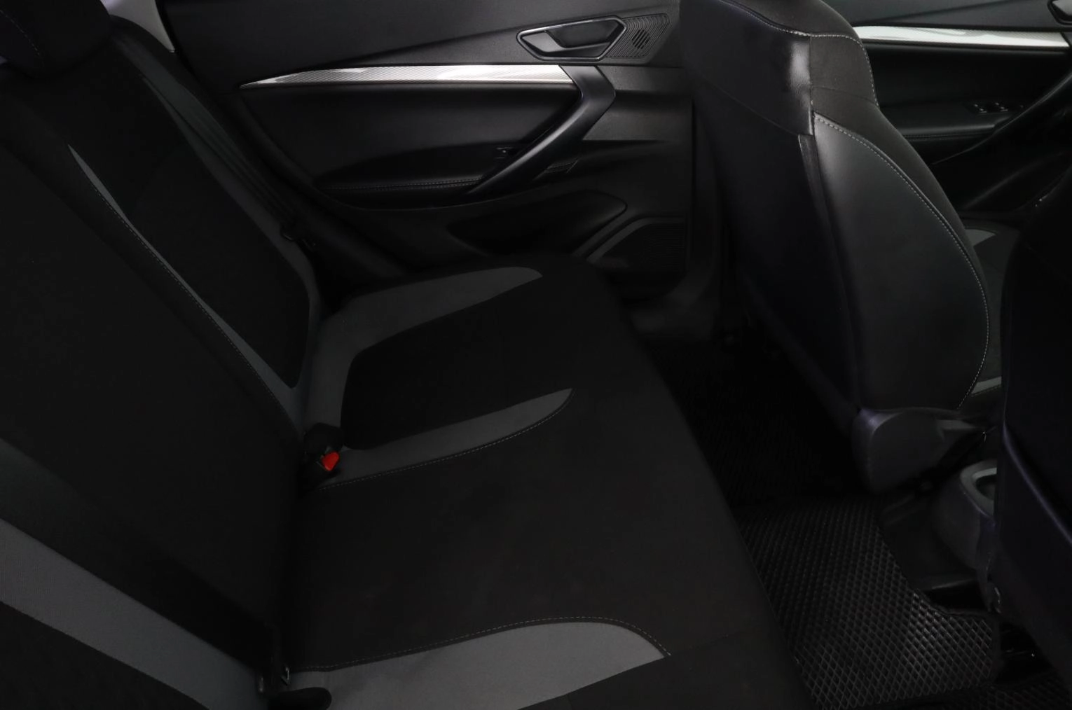 ВАЗ (LADA) Vesta 10 из 18